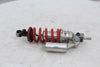 Yamaha 2005 YZF-R6 OEM Shock