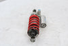Yamaha 2005 YZF-R6 OEM Shock
