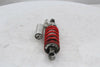 Yamaha 2005 YZF-R6 OEM Shock