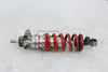 Yamaha 2005 YZF-R6 OEM Shock