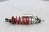 Yamaha 2005 YZF-R6 OEM Shock