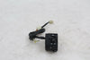Yamaha 2022 2017- YZF-R6 Left OEM Handlebar Switch
