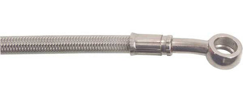 GALFER BRAKE LINE FRONT ZX12R '04 FK003D416-2