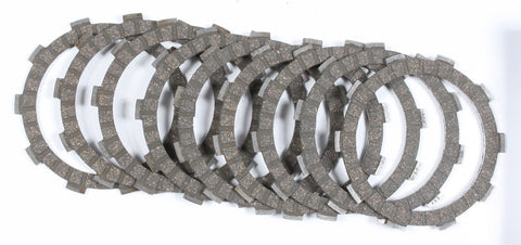 KG PRO CLUTCH DISK KIT KG065-8