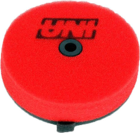 UNI FILTER DIRT NU-1007ST