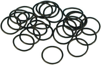 JAMES GASKETS GASKET ORING TRANS MAINSHAFT RIGHT END LATE FXRS FXRT 25/PK 11162