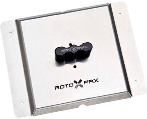 ROTOPAX POL S/M MOUNT PLATE RX-PS