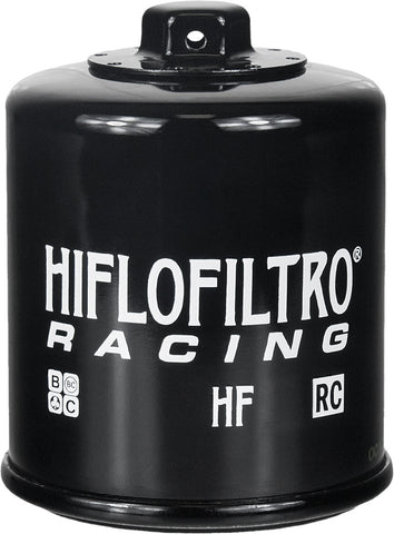 HIFLOFILTRO OIL FILTER HF153RC