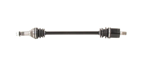 OPEN TRAIL OE 2.0 AXLE FRONT LEFT/RIGHT CAN-7085