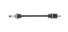OPEN TRAIL OE 2.0 AXLE FRONT LEFT/RIGHT CAN-7085