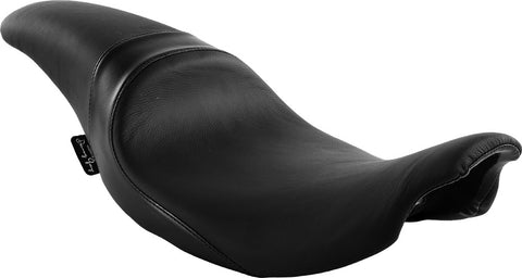 DANNY GRAY SHORT HOP 2-UP XL SEAT FLH/FLT `08-UP FA-DGE-0163