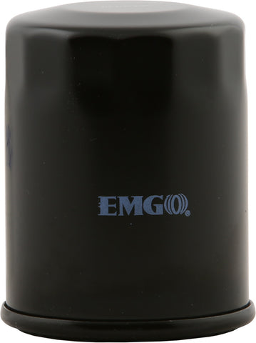 EMGO OIL FILTER YAM 10-28410