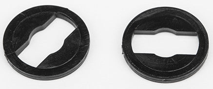 GMAX WASHERS FOR JAW RATCHET PLATE 2/PK GM-44 G980327