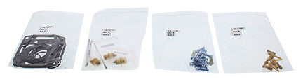ALL BALLS CARBURETOR REBUILD KIT 26-1970