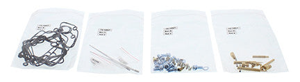 ALL BALLS CARBURETOR REBUILD KIT 26-1853