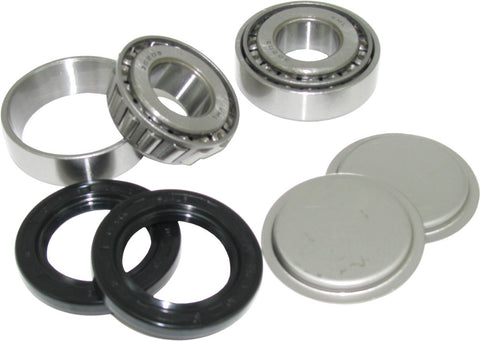 ALL BALLS SWINGARM BEARING KIT 28-1175