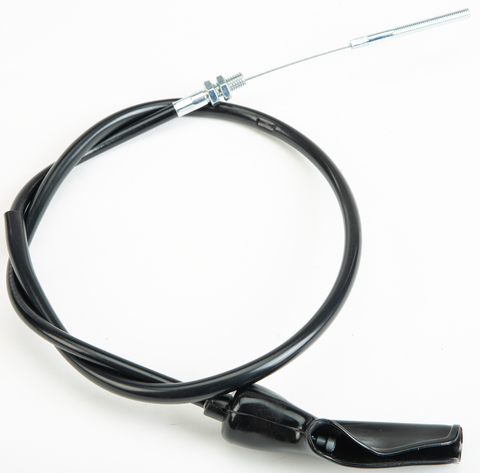 TBR EXTENDED F BRAKE CABLE 010-6-08