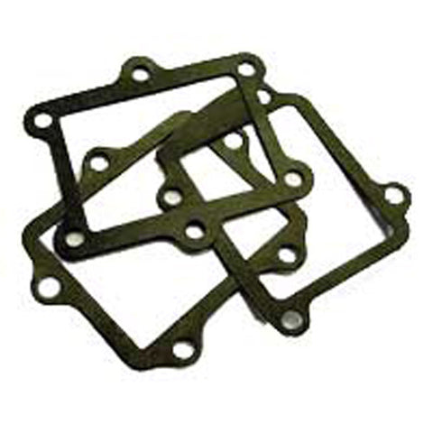 BOYESEN MOTORCYCLE RAD GASKET RG-01