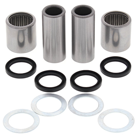 ALL BALLS SWINGARM BEARING KIT 28-1164