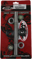 PIVOT WORKS SWINGARM KIT PWSAK-H18-020