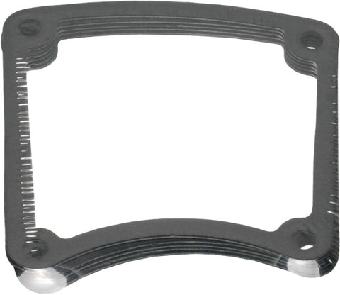 COMETIC INSPECTION COVER GASKET BIG TWIN 5/PK C9305F5