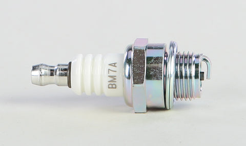 NGK SPARK PLUG #6521/10 6521
