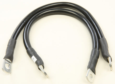 ALL BALLS BATTERY CABLE SPORTSTER XL 79-3011