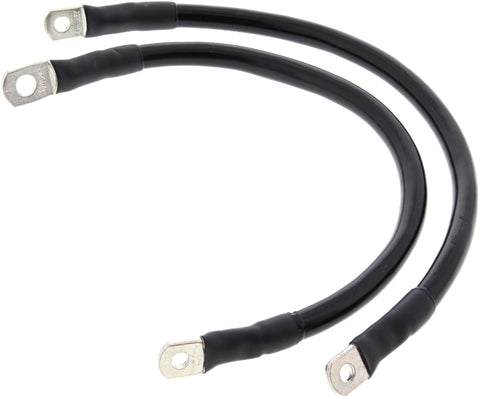 ALL BALLS BATTERY CABLE SPORTSTER XL 79-3011-1
