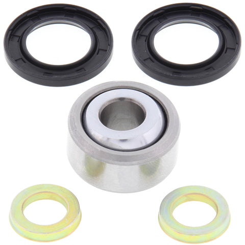 ALL BALLS LOWER SHOCK BEARING/SEAL KIT 29-5004
