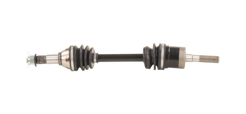 OPEN TRAIL OE 2.0 AXLE FRONT RIGHT CAN-7090