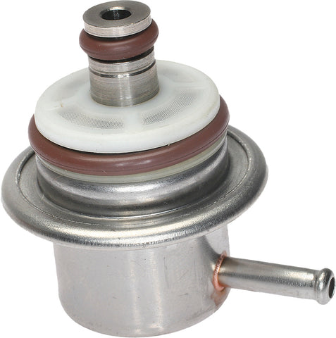 SMP FUEL PRESSURE REGULATOR 3.5 BAR REGULAR MCFPR2