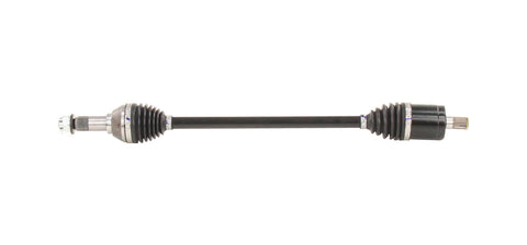 OPEN TRAIL HD 2.0 AXLE FRONT LEFT/RIGHT CAN-6085HD