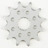 FLY RACING FRONT CS SPROCKET STEEL 12T-520 GAS/YAM MX-56312-4