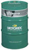 MOTOREX MOTOR OIL FORMULA 4T 15W50 208 L DRUM 102314