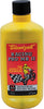 BLENDZALL RACING MINERAL LUBE 16OZ F-470