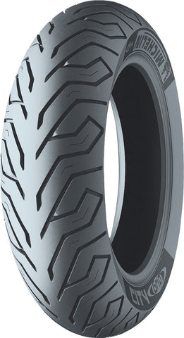 MICHELIN TIRE CITY GRIP REAR 120/70-11 56L BIAS TL 15423
