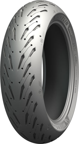 MICHELIN TIRE ROAD 5 REAR 150/60ZR17 66W RADIAL TL 39184