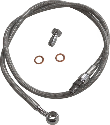 FLY RACING BRAKELINE +6