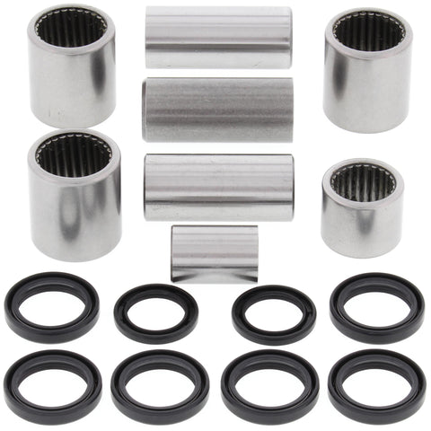 ALL BALLS BEARING & SEAL LINKAGE KIT 27-1143