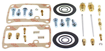 ALL BALLS CARBURETOR REBUILD KIT 26-1940