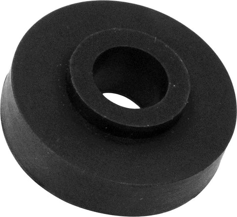 EPI MOTOR MOUNT POLARIS EPISN155