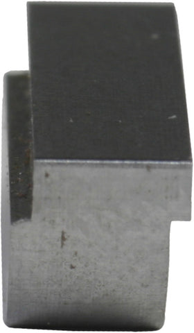 BMP OFFSET TIMING KEY 2.5 DEGREE BMP-TK5