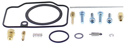 ALL BALLS CARBURETOR REBUILD KIT 26-1776