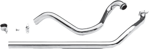 PAUGHCO SHOVEL INDEPENDENT DUAL FLH 70-84 735D