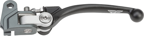 FLY RACING TRI-PIVOT CLUTCH LEVER 567-2140