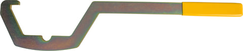 KORONIS CLUTCH HOLDER TOOL- POL A/C 725-255