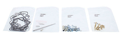 ALL BALLS CARBURETOR REBUILD KIT 26-1769