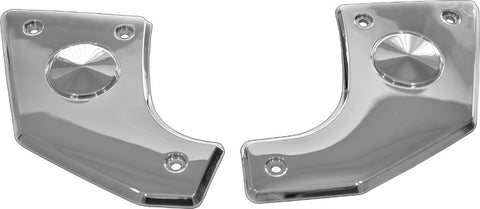 SOCALMOTOGEAR PIVOT COVERS SJ0086