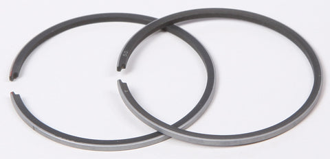 PROX PISTON RINGS FOR PRO X PISTONS ONLY 02.3001.050