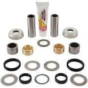 PIVOT WORKS SWINGARM KIT PWSAK-Y15-020